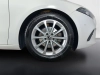 Mercedes-Benz Classe A 180 d Sport Extra auto