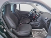 smart fortwo Fortwo 1.0 Passion 71cv twinamic