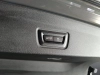 BMW Serie 4 BMW 420d xDrive Gran Coupé
