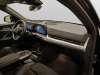 BMW X2 X2 xdrive 20d 48V MSport Pro auto