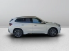 BMW X1 X1 xdrive23d mhev 48V MSport Edition Signature auto
