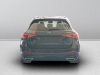 Mercedes-Benz GLC 220 d 4MATIC