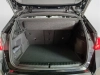 BMW X1 X1 xdrive23d mhev 48V MSport Pro auto