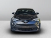 Toyota C-HR C-HR 2.0h Trend e-cvt