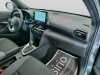 Toyota Yaris Cross Yaris Cross 1.5h Trend fwd 116cv e-cvt