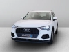 Audi Q3 Q3 35 2.0 tdi Business s-tronic