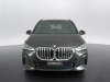 BMW Serie 2 223i Active Tourer mhev 48V Msport auto