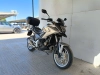 Honda E0835 NC 750x Abs my18