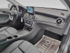 Mercedes-Benz GLA 200 d Business auto