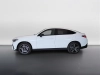 Mercedes-Benz GLC Coupe 300 de phev AMG Line Advanced Plus 4matic auto