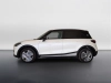 smart #1 PRO+