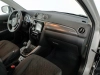 Suzuki Vitara Vitara 1.4h Top 4wd allgrip