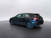 Mercedes-Benz Classe A 250 e phev Progressive Advanced Plus auto