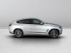 BMW X4 X4 xdrive20d mhev 48V Msport auto