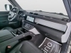 Land rover Defender Defender 110 3.0d i6 mhev SE awd 200cv auto