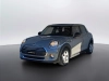 MINI Cooper Mini 1.5 One D Boost 5p my18