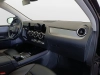 Mercedes-Benz Classe B 180 d Sport auto