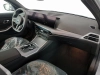 BMW Serie 3 BMW 330e Berlina