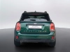 MINI Countryman Mini Countryman 2.0 Cooper D Hype auto my18