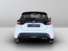 Toyota Yaris Yaris 1.0 Active