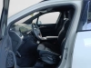 BMW Serie 2 218d Active Tourer Msport auto