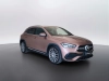 Mercedes-Benz GLA 200 d Premium auto