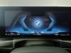 BMW Serie 3 320d Touring mhev 48V xdrive Msport auto