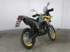 Voge Rally Rally 300 Abs