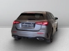 Mercedes-Benz Classe A 180 d AMG Line Advanced Plus auto