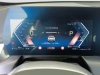 BMW X1 X1 sdrive18d MSport auto