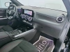 Mercedes-Benz Classe B 180 d AMG Line Advanced Plus auto