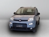 Fiat Panda Panda 1.2 easypower City Life Gpl s&s 69cv
