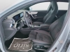Mercedes-Benz Classe A 180 d AMG Line Advanced Plus auto