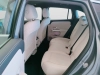 Mercedes-Benz GLA 220 d Sport Plus 4matic auto