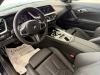 BMW Z4 BMW Z4 sDrive20i