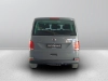 Volkswagen T6.1 Transporter 30 T6.1 Transporter 30 2.0 tdi 110cv kombi p.c.