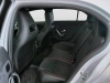 Mercedes-Benz Classe A 180 d AMG Line Advanced Plus auto