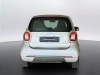 smart fortwo Fortwo 1.0 Passion 71cv twinamic my18
