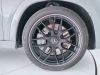 Mercedes-Benz GLE AMG 53 AMG Line Premium Plus 4matic+ auto