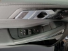 BMW X6 X6 xdrive30d MSport Pro auto