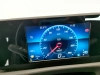 Mercedes-Benz Classe A 180 d Sport auto