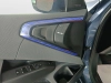 BMW X3 X3 xdrive20d MSport Pro auto