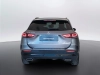 Mercedes-Benz GLA 200 d Premium auto