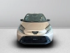 Toyota Aygo X AYGO X 10B MT TREND MY24