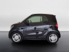 smart fortwo Fortwo eq Pure 4,6kW