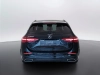 Mercedes-Benz Classe C SW 300 d mhev Premium Plus auto