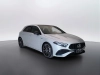 Mercedes-Benz Classe A AMG 35 AMG Line Premium Plus 4matic auto
