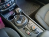 MINI Cooper Mini Clubman 1.5 One D Boost