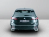 BMW Serie 2 218d Active Tourer Msport auto