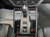 Porsche Macan Macan 2.0 265cv pdk